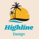 Highline Design