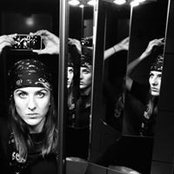 Foto von Christelle Lassort