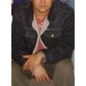 Pedro Cespedess foto