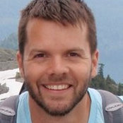 Norm Barmeier's photo