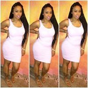 Shatoya L Crawford's photo