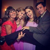 Kristen Ford's photo