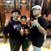 Mc Maxs foto