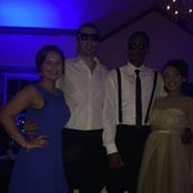 Taylor Shugart's photo