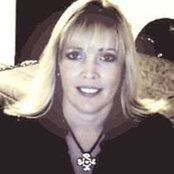 Dawn Davis Fling's photo