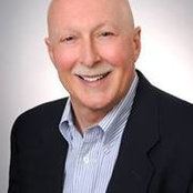 Jack McCombs's photo