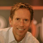 Gregg Makuch's photo