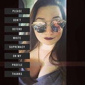 Jane Lombardi's photo