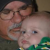 Ron Broussard's photo