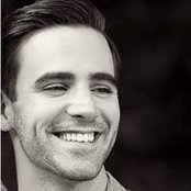 Joe Buckel's photo
