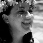 Stephanie Cyr-Hellriegel's photo