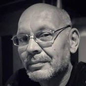 Сергей Постол's photo