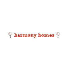 Harmony Homes