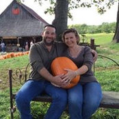 De Whitener's photo