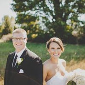 Lindsey Mohney's photo