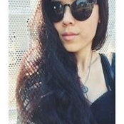 Lauren Mos foto