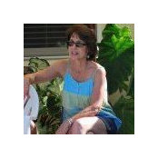 Rita Rolfs billede