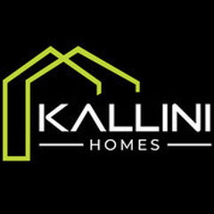 Kallini Homes Inc.
