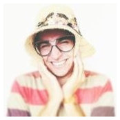 Nathan Dreimiller's photo