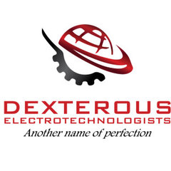 alamdar@dexterouselectrotechnologists.com