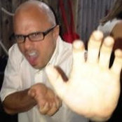 John Viapiano's photo