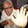 John Viapiano
