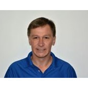 Eric Pipkorns foto