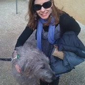 Robyn Kupsch's photo