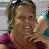 Diane Rydahls billede
