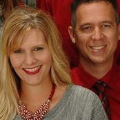 Giselle Sayers's photo