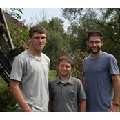 Aimee Henderson's photo