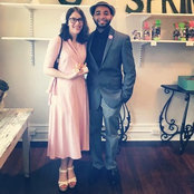 Hector Santana's photo