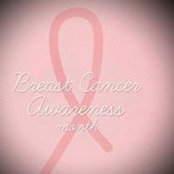 Amy Welbaum's photo
