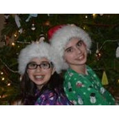 Michelle Russo's photo