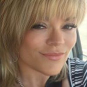 Amy Bayers billede