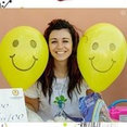 Foto di profilo di Stefania Tanas