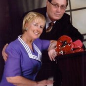 Gregory Flowers's photo