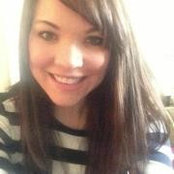 Lacey Bishop's photo