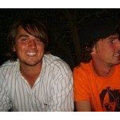 Henri Delemazure's photo