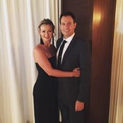 Singne Dunne's photo