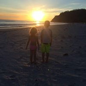 Heather Mulhearn-Egoavil's photo