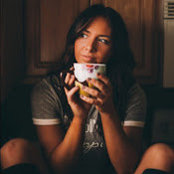 Jannah Grimes's photo