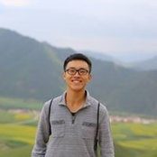 Foto von Bo Huang