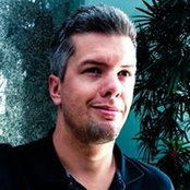 Lucas Barbieri's photo