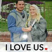 Alissa Goetz's photo