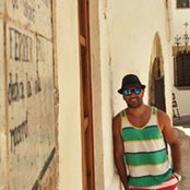 Yilmaz Turk's photo