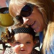 Patricia Rhoads's photo