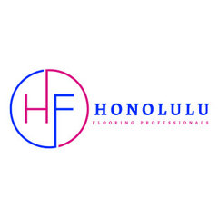 Honolulu Flooring Professionals