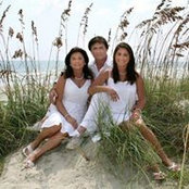 Myra Botts Willis's photo