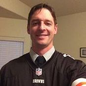 Rob Martindills billede